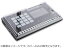 DECKSAVER/ǥåС DS-PC-SP16TORAIZ SP-16Ѿ׷⥫СDS-TORAIZ-SP16