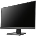 I・O DATA アイ・オー・データ ADSパネル採用 フルHD対応27型ワイド液晶ディスプレイ フリースタイルスタンド EX-C271DB-F ブラック 単品購入のみ可(同一商品であれば複数購入可) クレジットカード決済 代金引換決済のみ(2)