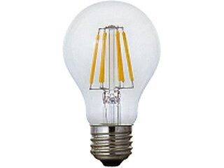 Tome/᥿ LDA7NCGD60W-TM եȷLEDŵ塡Ĵ  60W