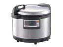 Panasonic パナソニック パナソニック 業務用IHジャー炊飯器 SR−PGC54A(3相)