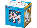 ★★★ドラえもん プチギフト タオルハンカチ レッド DR07051R