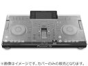 DJコントローラ XDJ-RX用耐衝撃カバー【主な仕様】●サイズ　62.8 x 31.2 x 3.6cm●重量　800g【対応機種】●Pioneer XDJ-RXDSPCXDJRX　