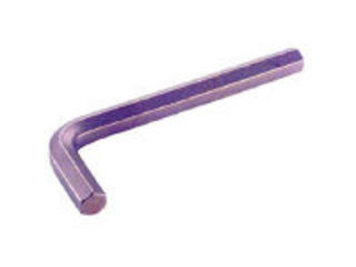 AMPCO アンプコ 六角レンチ5 AMC7106