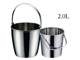 Total Kitchen Goods PAI-56@TY 18-8 ACXy[ kF2.0Ll