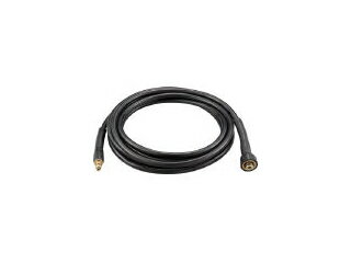 KYOCERA 饤ȥꥢġ륺 RYOBI/硼 ⰵۡASSY AJP-1210/1310 B-3070257