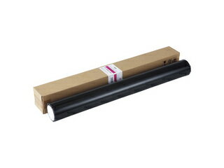 アジア原紙 大判インクジェットプリンタ用紙 光沢紙 厚口 IJG2-9125 光沢紙 厚口 アジア原紙 大判インクジェットプリンタ用紙 光沢紙 厚口 IJG2-9125 光沢紙 厚口