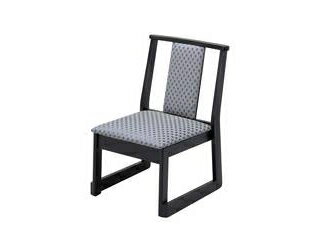 商品情報 外寸(mm)460×570×H700材質木枠／ラバーウッド、レザー／P.V.C 0447200　