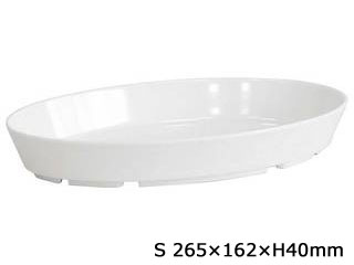 イーファイ イーファイ　フローティングプラター　S　111710IV