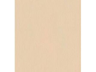 ●丈夫な素材、強撥水効果で汚れの拭き取りが簡単。両面使えるリバーシブルで経済的に長く使えます。●面倒なテーブルクロスの取替作業を省力化●汚れが目立ったらさっと取り替え、リネン・クリーニングが不要です。●多彩なカラーや異なった素材の組み合わせ...