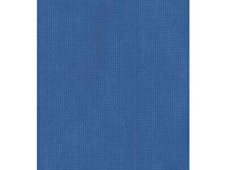 フジイナフキン 【代引不可】オリビア　テーブルクロス　ロール　1500mm×100m　ダークブルー...