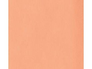 ●丈夫な素材、強撥水効果で汚れの拭き取りが簡単。両面使えるリバーシブルで経済的に長く使えます。●面倒なテーブルクロスの取替作業を省力化●汚れが目立ったらさっと取り替え、リネン・クリーニングが不要です。●多彩なカラーや異なった素材の組み合わせ...