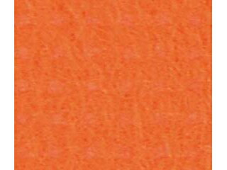 フジイナフキン 【代引不可】オリビア　テーブルクロス　ロール　1500mm×100m　ピュアオレンジ