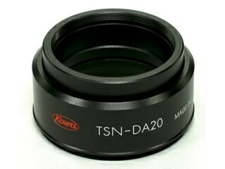 KOWA ������ TSN-DA20 �ǥ����륫��饢���ץ��� TSN-550���꡼��