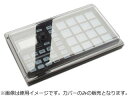 DECKSAVER/デッキセーバー DS-PC-MIKROMASCH