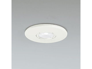 ODELIC/オーデリック OA253248 Bluetooth 人感センサ 【CONNECTED LIGHTING for Office 専用】