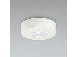 ODELIC/オーデリック OA253250 Bluetooth 人感センサ 直付 【CONNECTED LIGHTING for Office 専用】