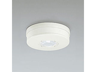 ODELIC/オーデリック OA253251 Bluetooth 照度センサ 直付【CONNECTED LIGHTING for Office 専用】