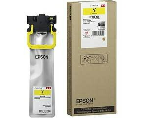 EPSON/Gv\ yzrWlXCNWFbgp CNpbNiCG[j/5000y[WΉ IP05YA