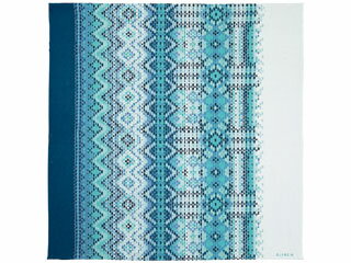 ���۾��� ����������դ����� �������ꥺ�� 053403(�������ꥺ��)