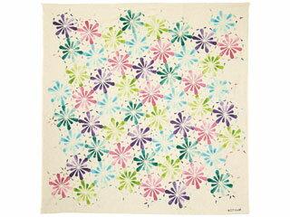 ���۾��� ����������դ����� ���ڶ� 053404(���ڶ�)