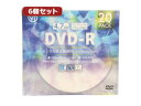 VERTEX y6Zbgz VERTEX DVD-R(Video with CPRM) 1^p 120 1-16{ 20P CNWFbgv^Ή(