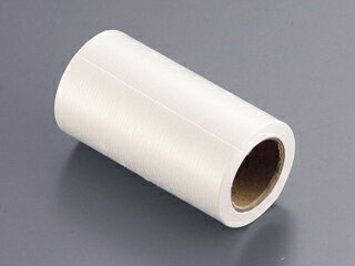 頭髪・まゆ毛専用キャッチローラーテープ