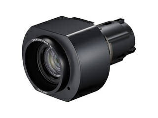 CANON Υ û RS-SL03WF(WUX7000Z/WUX6600Z/WUX5800Z/WUX7500/WUX6700/WUX5800)