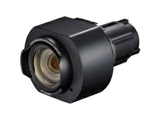 CANON Υ Ǽ1 û RS-SL05WZ(WUX7000Z/WUX6600Z/WUX5800Z/WUX7500/WUX6700/WUX5800)