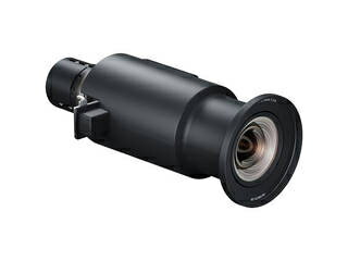 CANON キヤノン 超短焦点レンズ RS-SL06UW(WUX7000Z/WUX6600Z/WUX5800Z/WUX7500/WUX6700/WUX5800用)