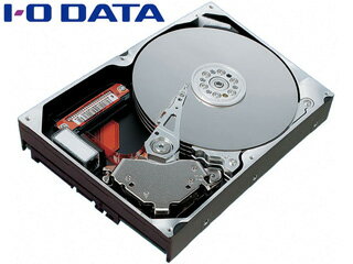 I・O DATA アイ・オー・データ 2ドライブ搭載 外付けハードディスク HDS2-UTXSシリーズ向け交換用ハードディスク 6TB HDUOPXS-6 I・O DATA アイ・オー・データ 2ドライブ搭載 外付けハードディスク HDS2-UTXSシリーズ向け交換用ハードディスク 6TB HDUOPXS-6