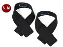 【在庫限り】 Healthpoint/ヘルスポイント 1760Z-BKAQ アーチ&アンクルタイ 【S-M】 (ブラック×アクア)
