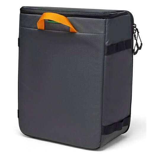 Lowepro ロープロ LP37479-PWW ギアアップ PRO カメラボックス XXL II