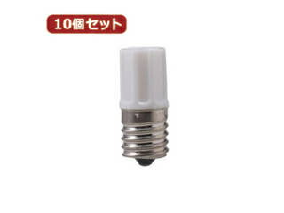 YAZAWA YAZAWA 10ĥåȡ  410 E17FG7E1PX10