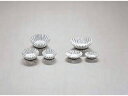 ※こちらは【小判 中】のみの単品販売となります。 HG 点心ギザカップ 小判 中