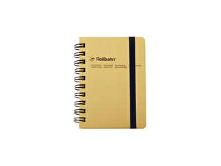 ॹ㤨DELFONICS/ǥե˥å С ݥåե ᥿å ߥ  500060-705פβǤʤ544ߤˤʤޤ