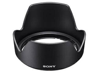 SONY ˡ ALC-SH153ѥա