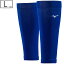 ߥ mizuno K2MJ8A50-25 Хݡ դϤ 2 L ʥե֥롼