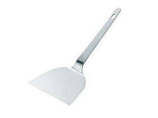 kan 共柄起金 90mm