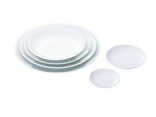 ��������ξ��ʤϡ�7���ۤΤߤ�ñ������Ȥʤ�ޤ��� �� ʿ�� 7��