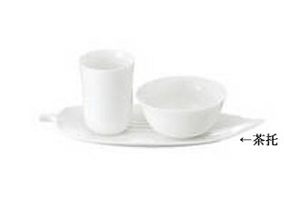 陶作坊 古磁 茶托