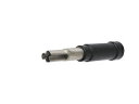 MC-1000用 PMC1-009 ストレートシャフト