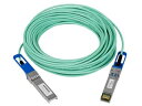 NETGAER/ネットギア・インターナショナル AXC7615「5年保証」SFP+ ダイレクトアタッチケーブル(15m) AXC7615-10000S(2)