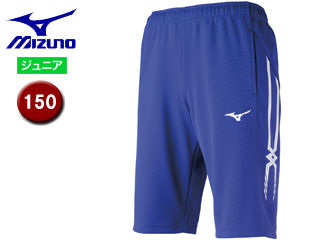 ~Ym mizuno 32JD8002J-25 MCB EH[Abvn[tpc WjA y150z iT[tu[j