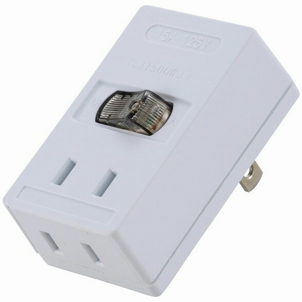 OHM/ŵ HS-TMP2A2-W LEDåեå