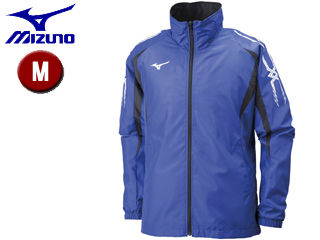 ~Ym mizuno 32JE8015-25 MCB EBhu[J[Vc yMz iT[tu[~ubNj