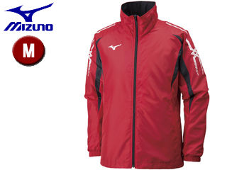 ~Ym mizuno 32JE8015-62 MCB EBhu[J[Vc yMz i`Cj[Ybh~ubNj