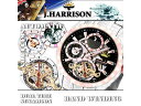 J.HARRISON J.HARRISON T&[EfA^C@\tE&芪v JH-043PB