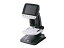 サンワサプライ サンワサプライ デジタル顕微鏡 LPE-06BK
