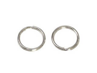 ETSUMI エツミ エツミ 丸リング 6個セット(2個入り×3セット) V-84954