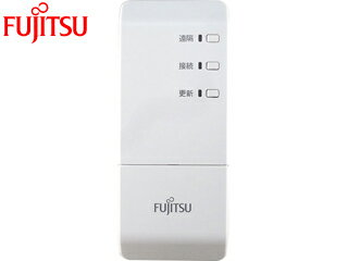 FUJITSU/富士通ゼネラル OP-J03A　無線LANアダプター　【HEMS対応エアコン】